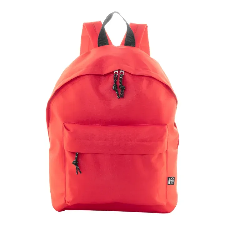 RPET backpack - AP808284 (ANDA#05)